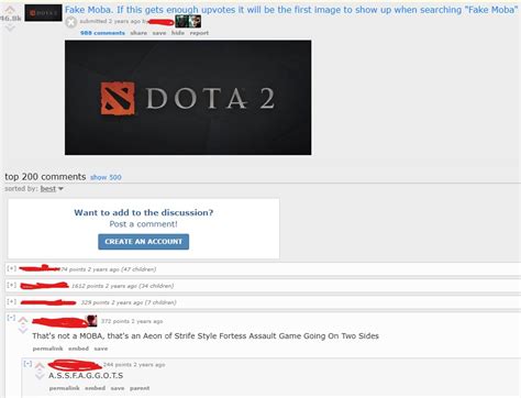 fake moba|best console moba.